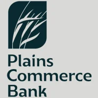 Plains Commerce for Business