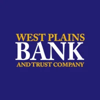 West Plains Bank and Trust Co